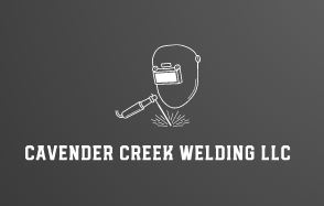 Avatar for Cavender Creek Welding LLC