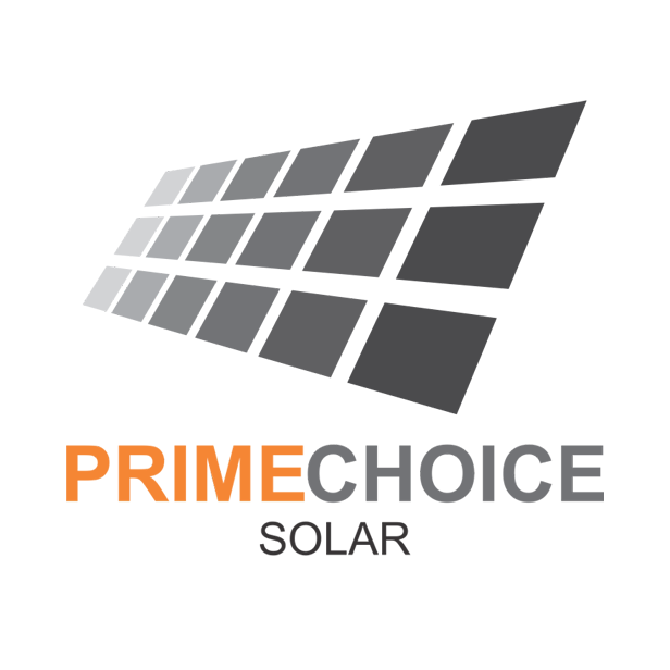 Avatar for Prime Choice Solar