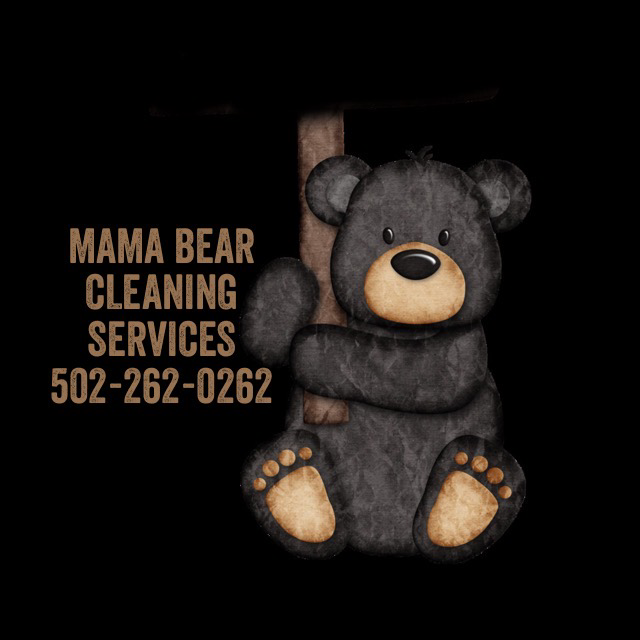 Avatar for Mama Bear Cleaning Services