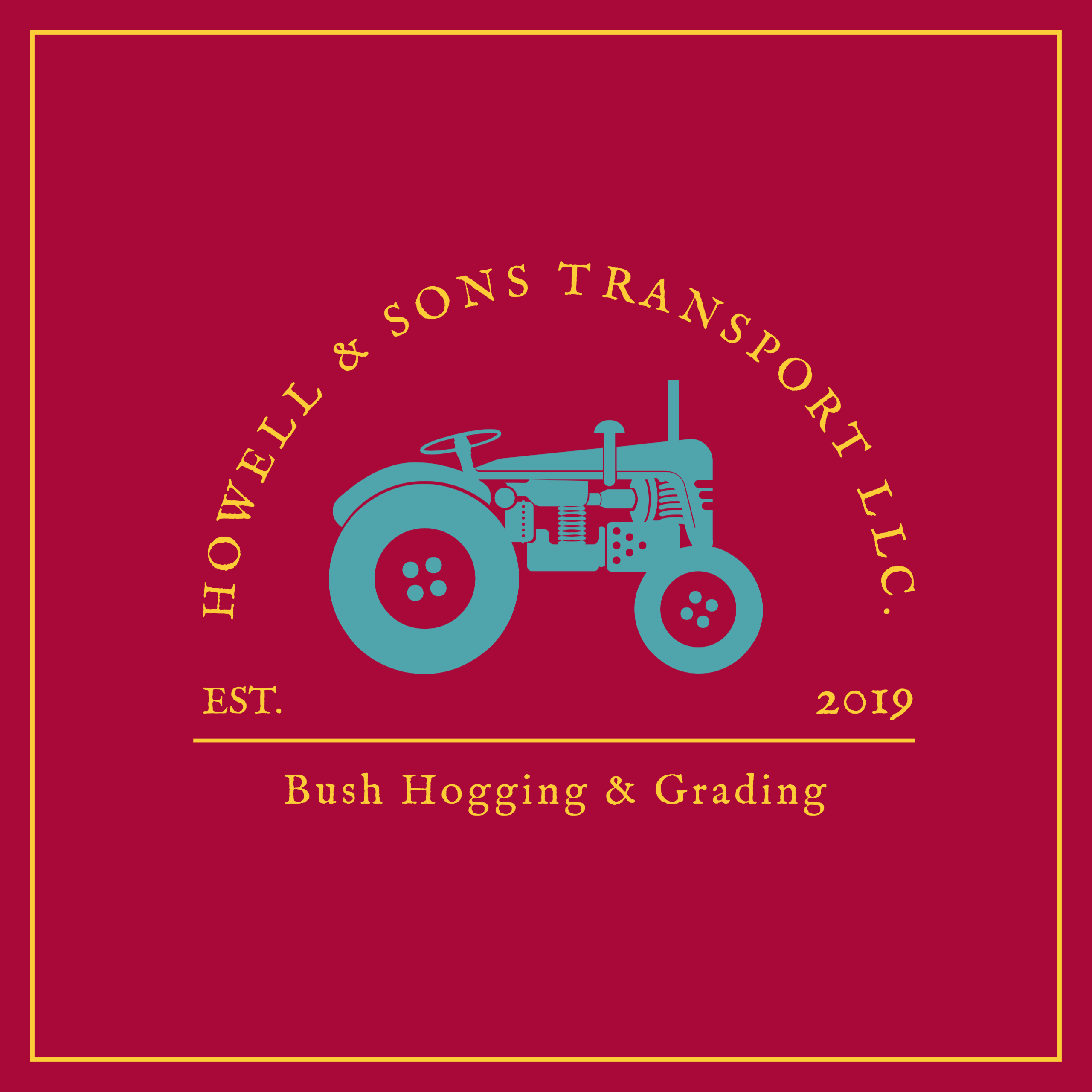 Avatar for Howell & Sons Trans. LLC