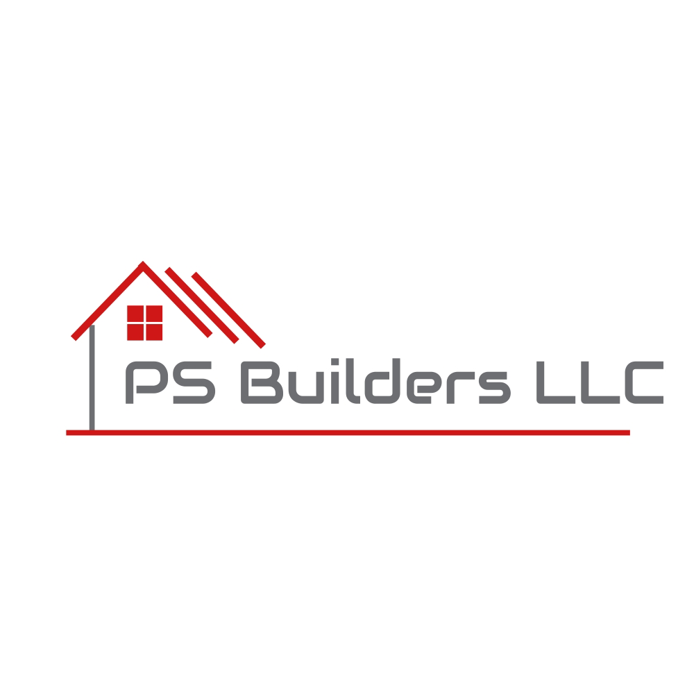 Avatar for PS Builders LLC