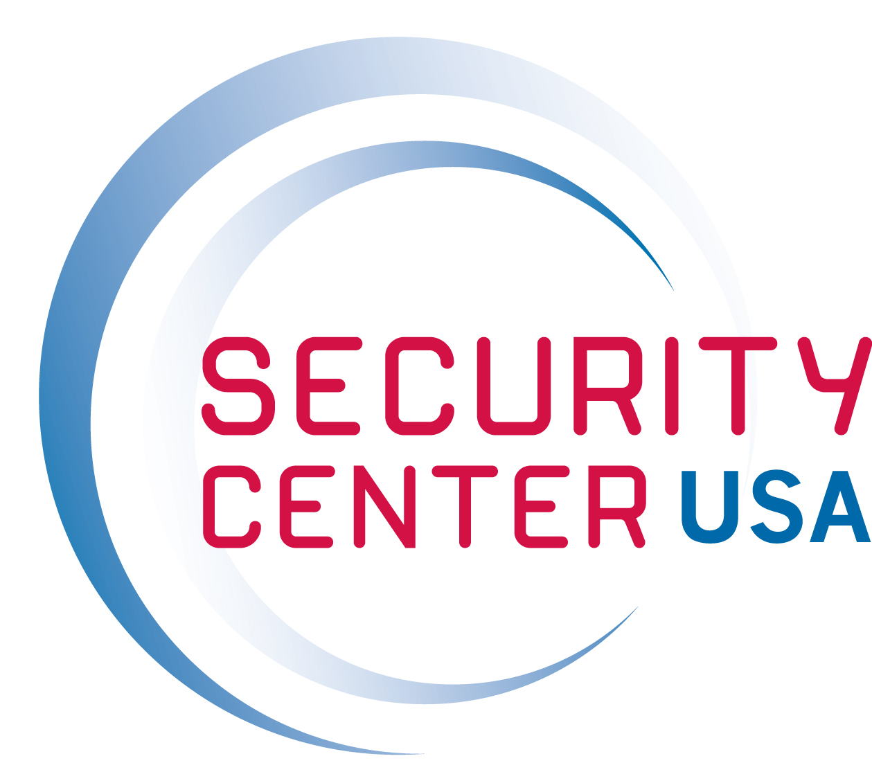 Avatar for Security Center USA