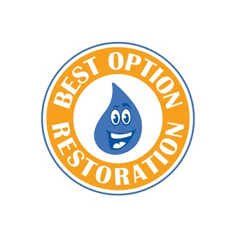 Avatar for Best Option Restoration of West Phoenix