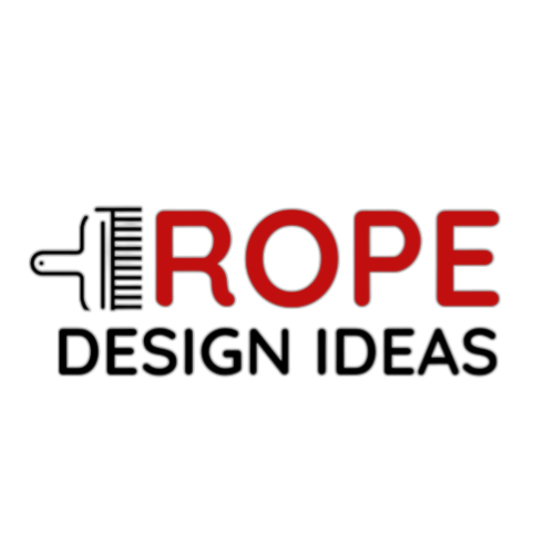 Avatar for ROPE Design Ideas
