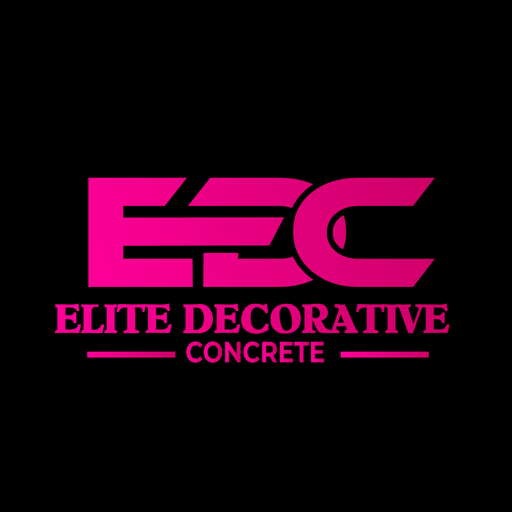 Avatar for Elite Decorative Concrete