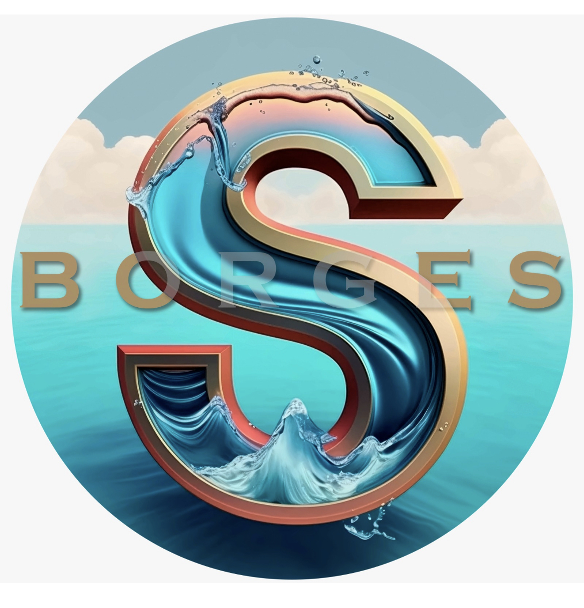 Avatar for SBorgeS LLC