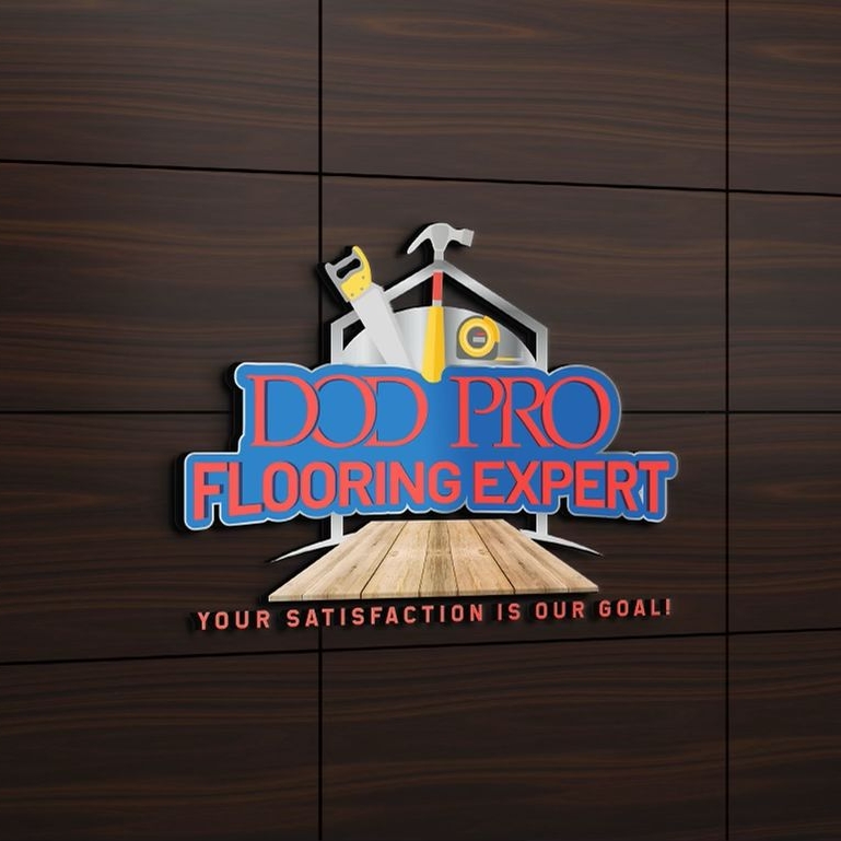 Avatar for DOD Pro