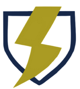 Logo for Cornerstone Electrical