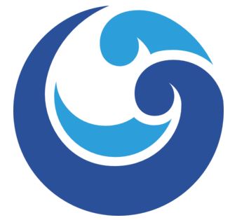 Logo for Gator Contractor Pros