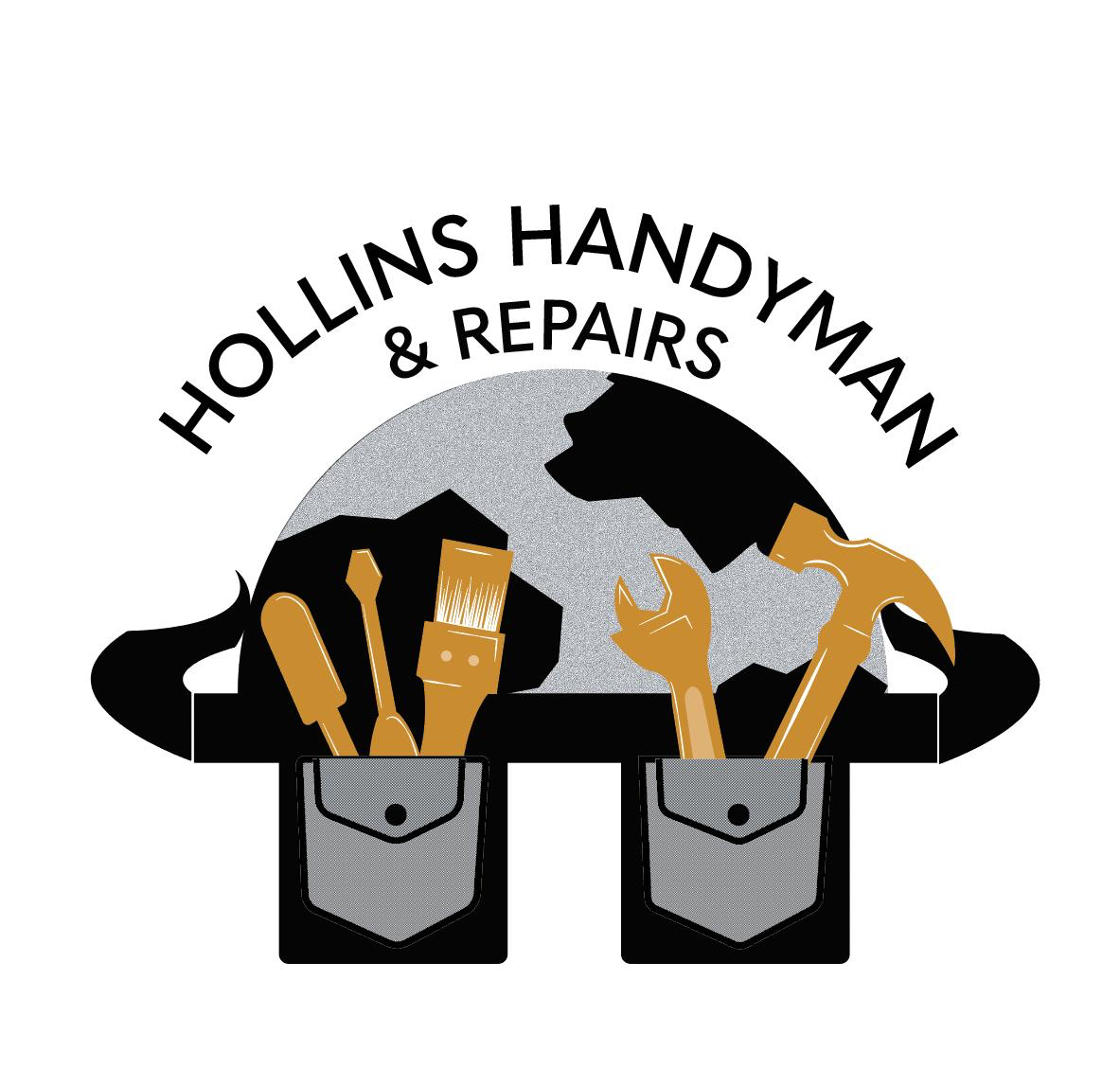 Avatar for Hollins Handyman & Repairs