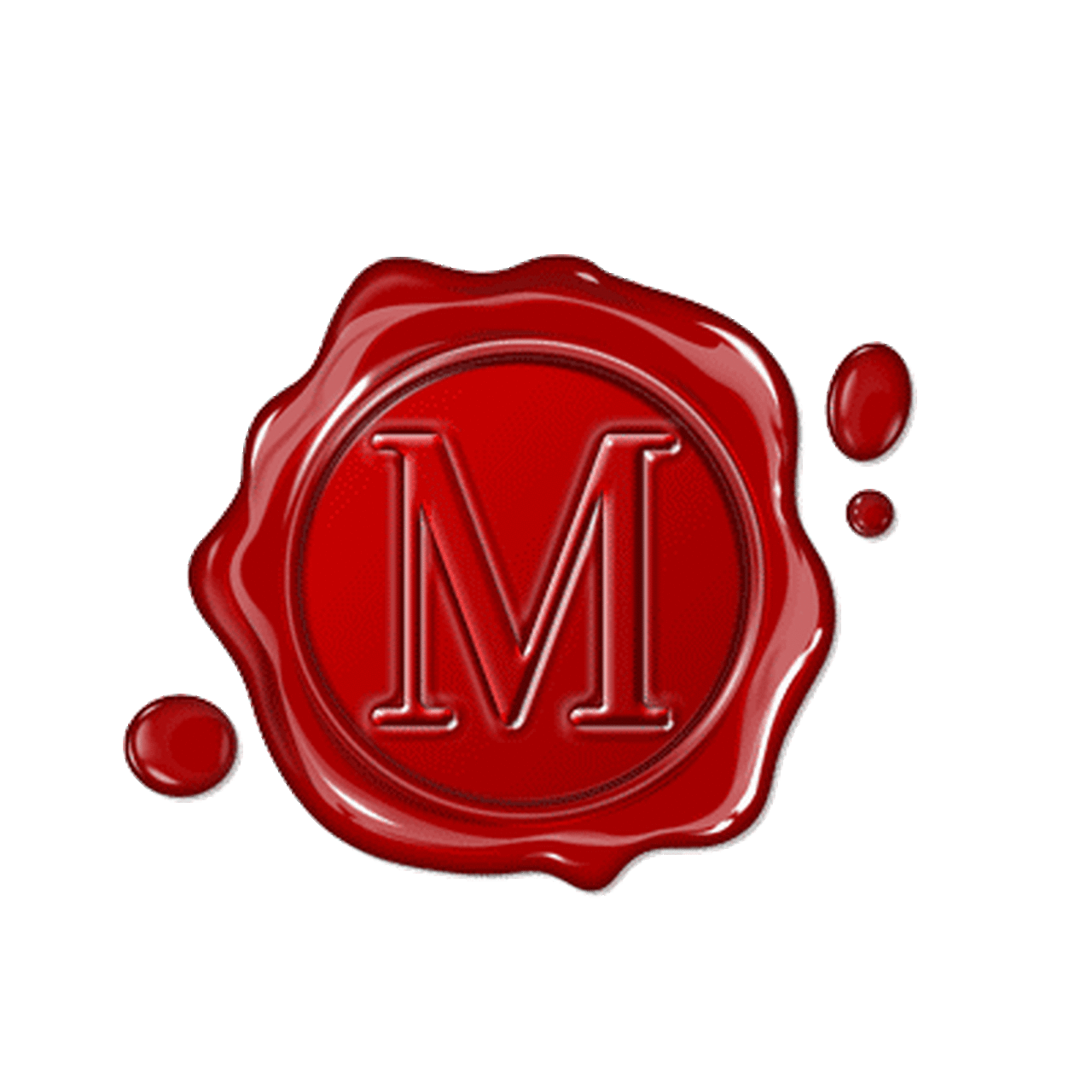 Avatar for Mason Construction LLC