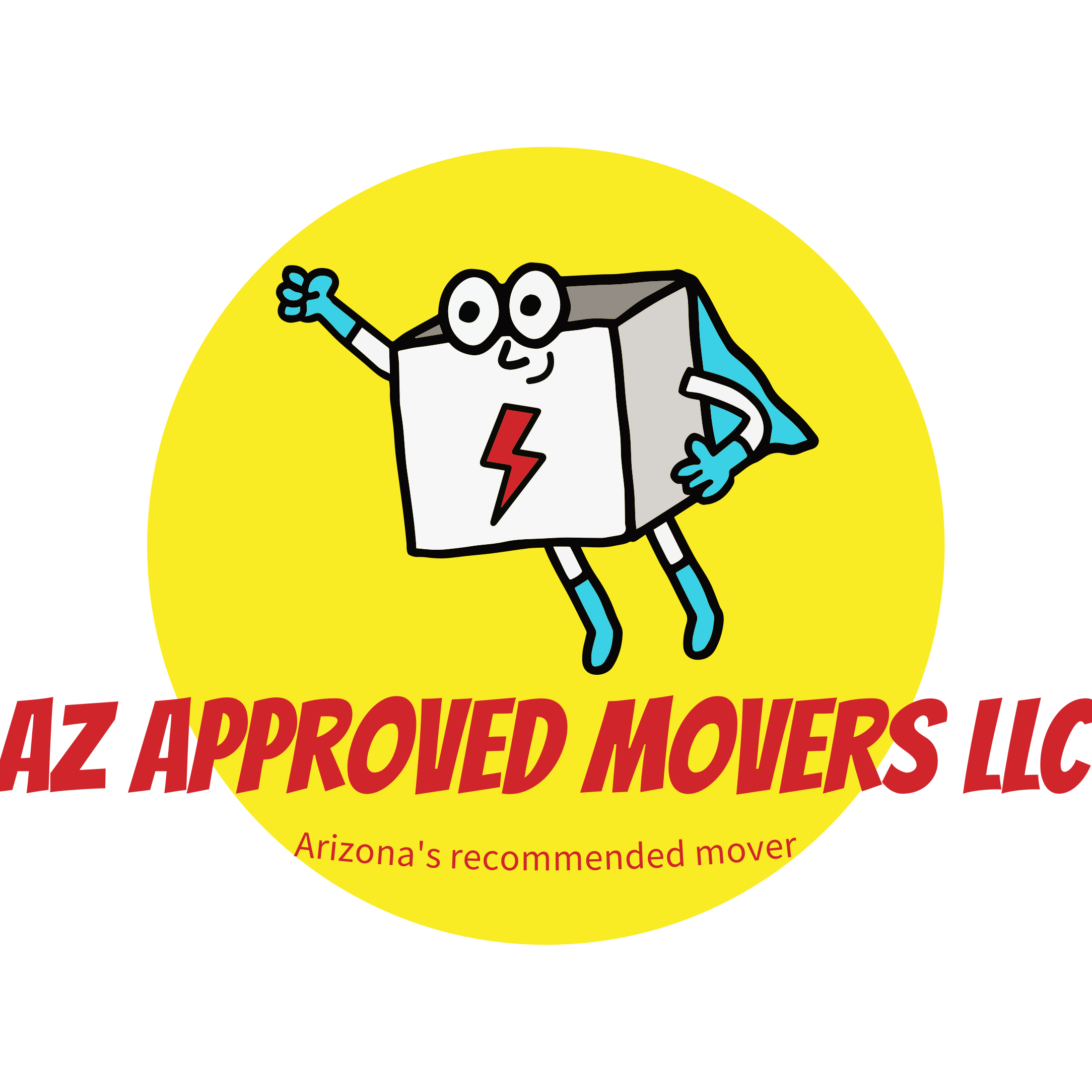 Logo for Jl Loggins
