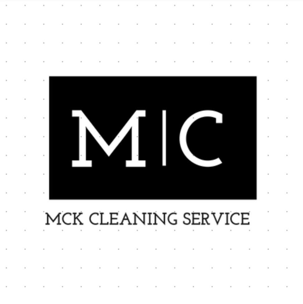 Avatar for MCK cleaning service