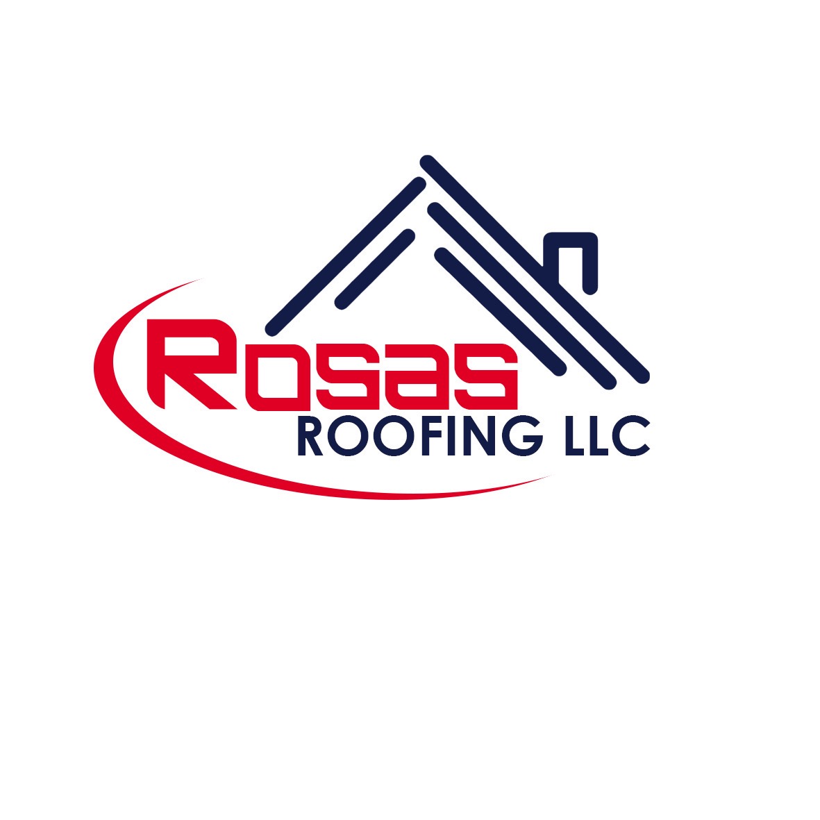 Avatar for Rosas Roofing LLC