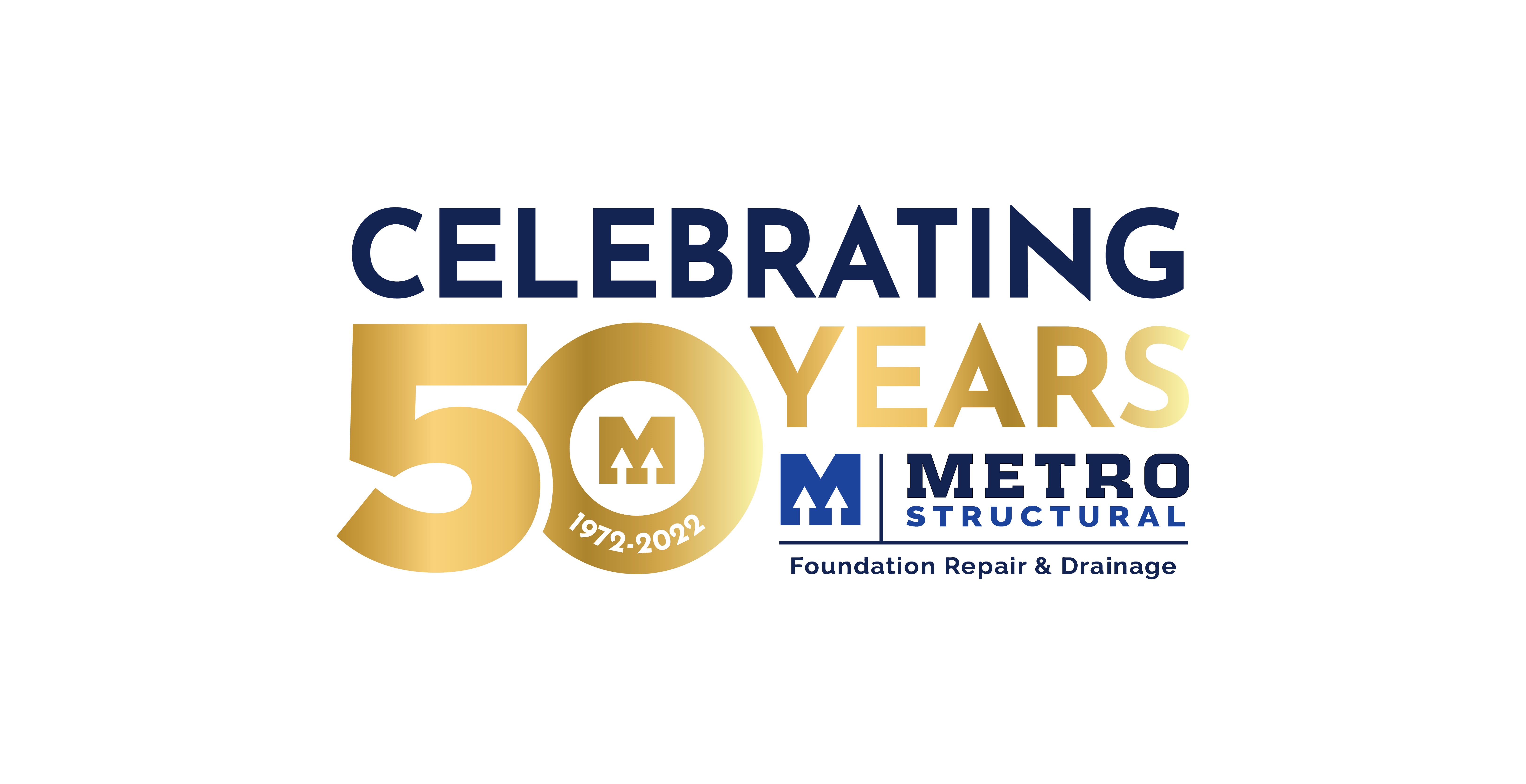 Avatar for Metro Foundation Solutions