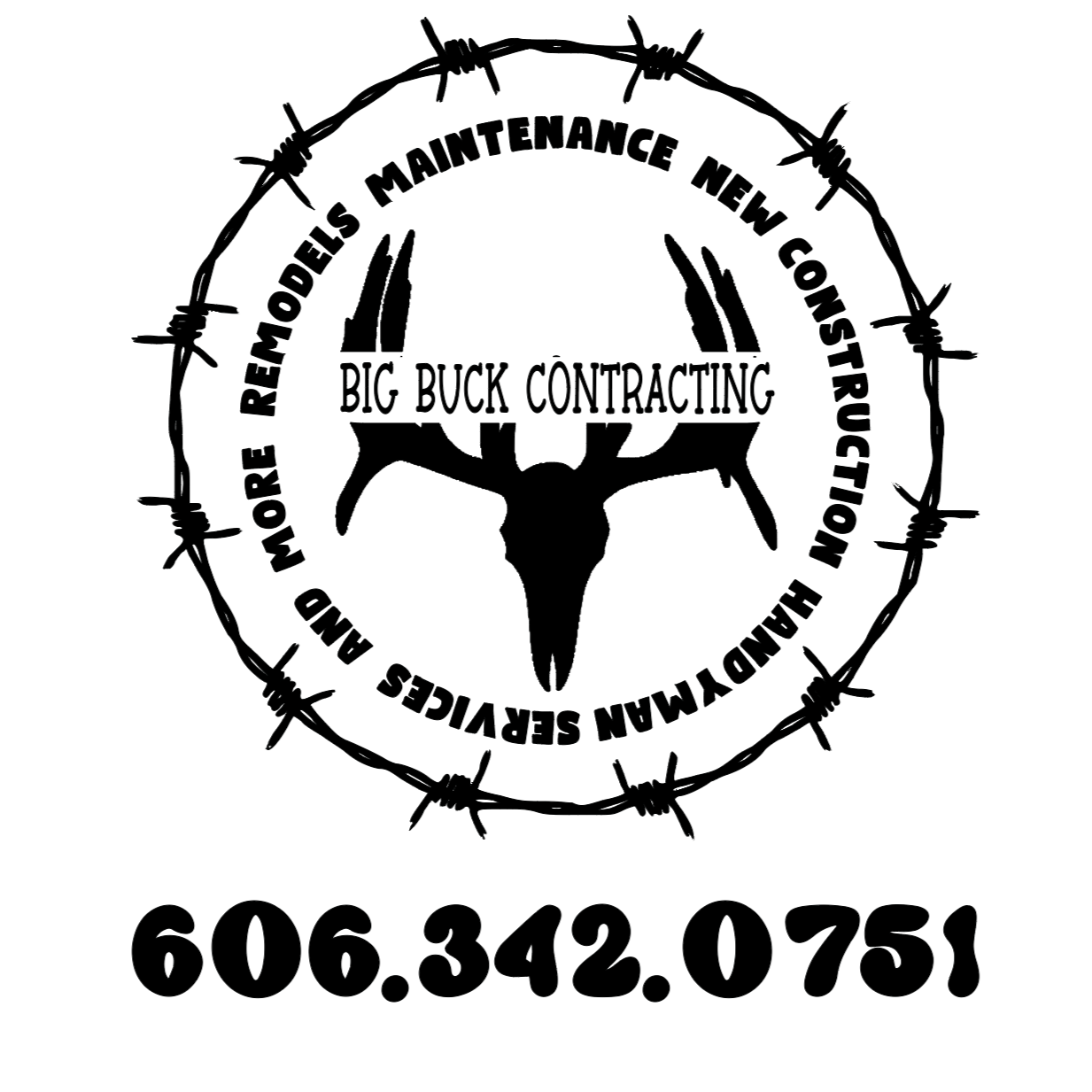 Avatar for Big Buck Contracting
