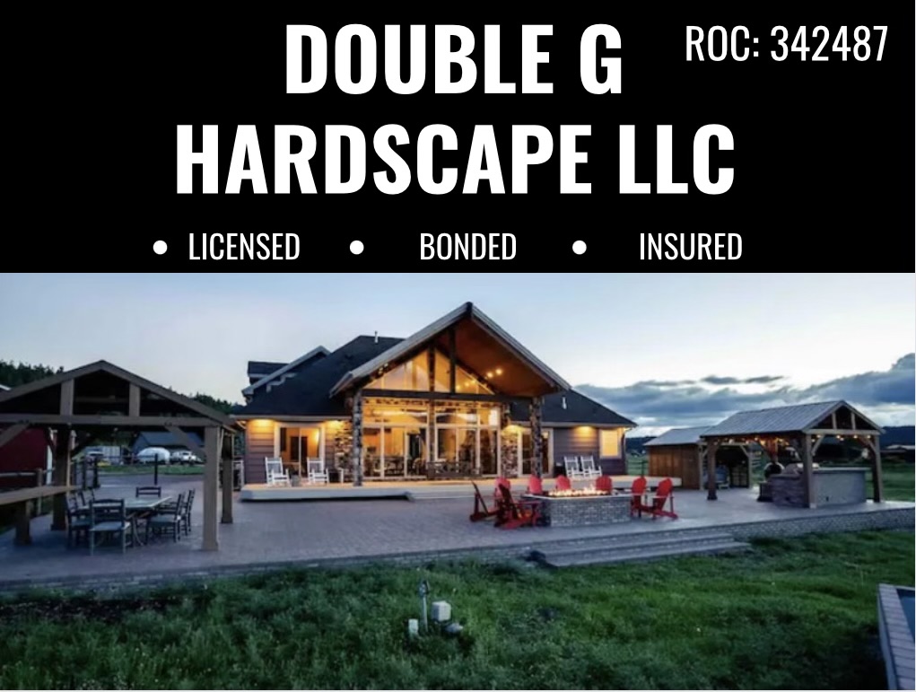 Avatar for Double G Hardscape LlC