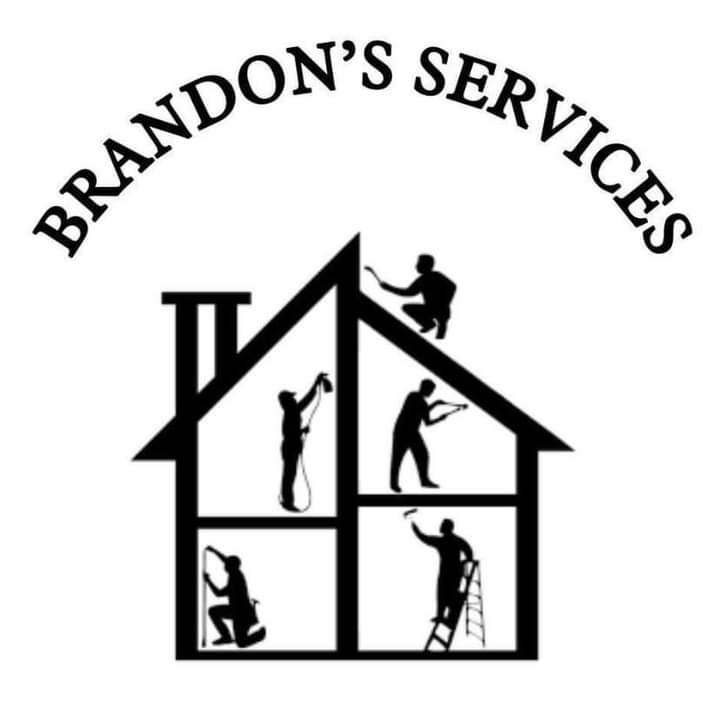Avatar for Brandon Driggers Services
