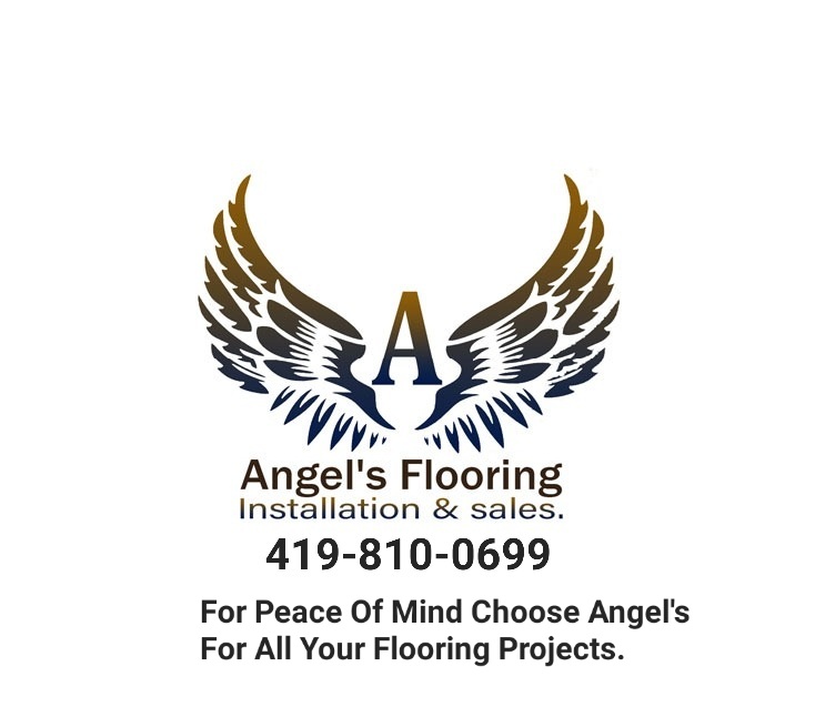 Avatar for Angels Carpet Sale and Installation