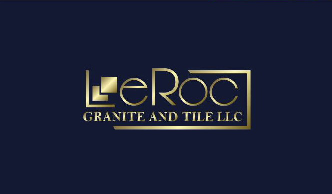 Avatar for LeRoc Granite & Tile