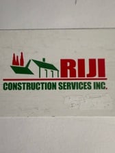 Avatar for RIJI Construction Services