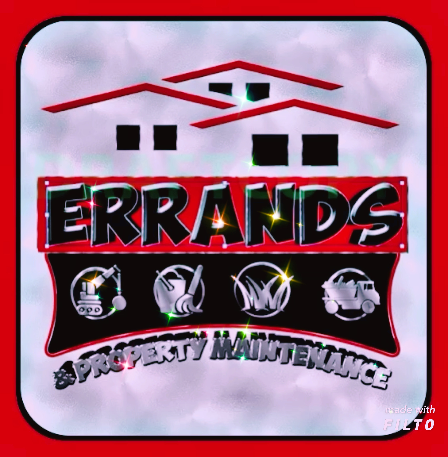 Avatar for Errands and Property Maintenance