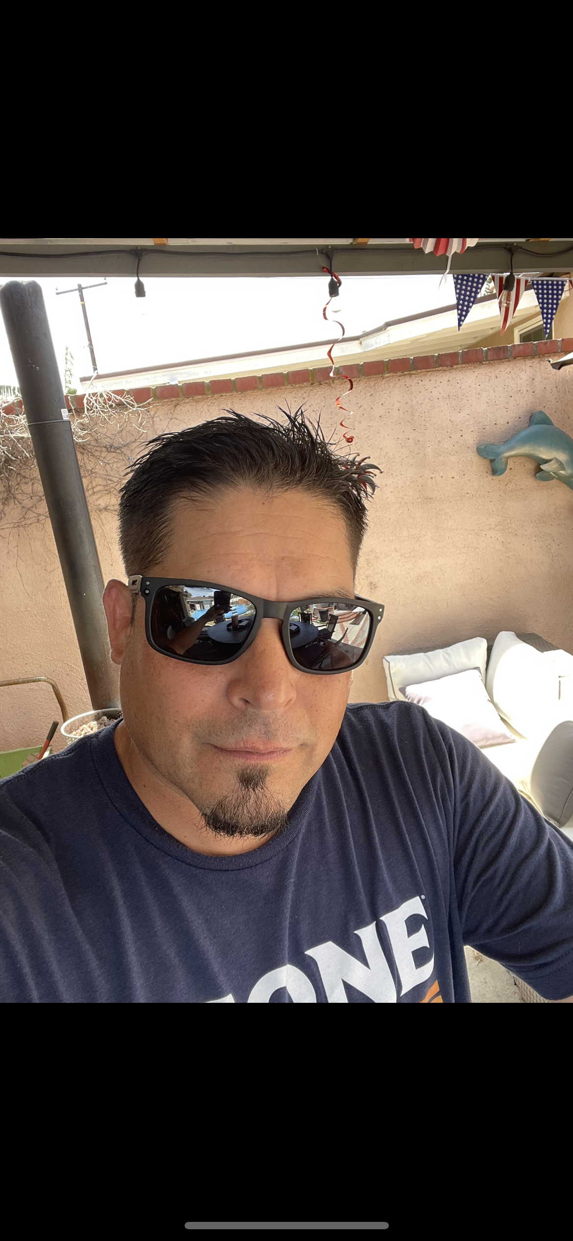 Curtis Celaya Handyman logo