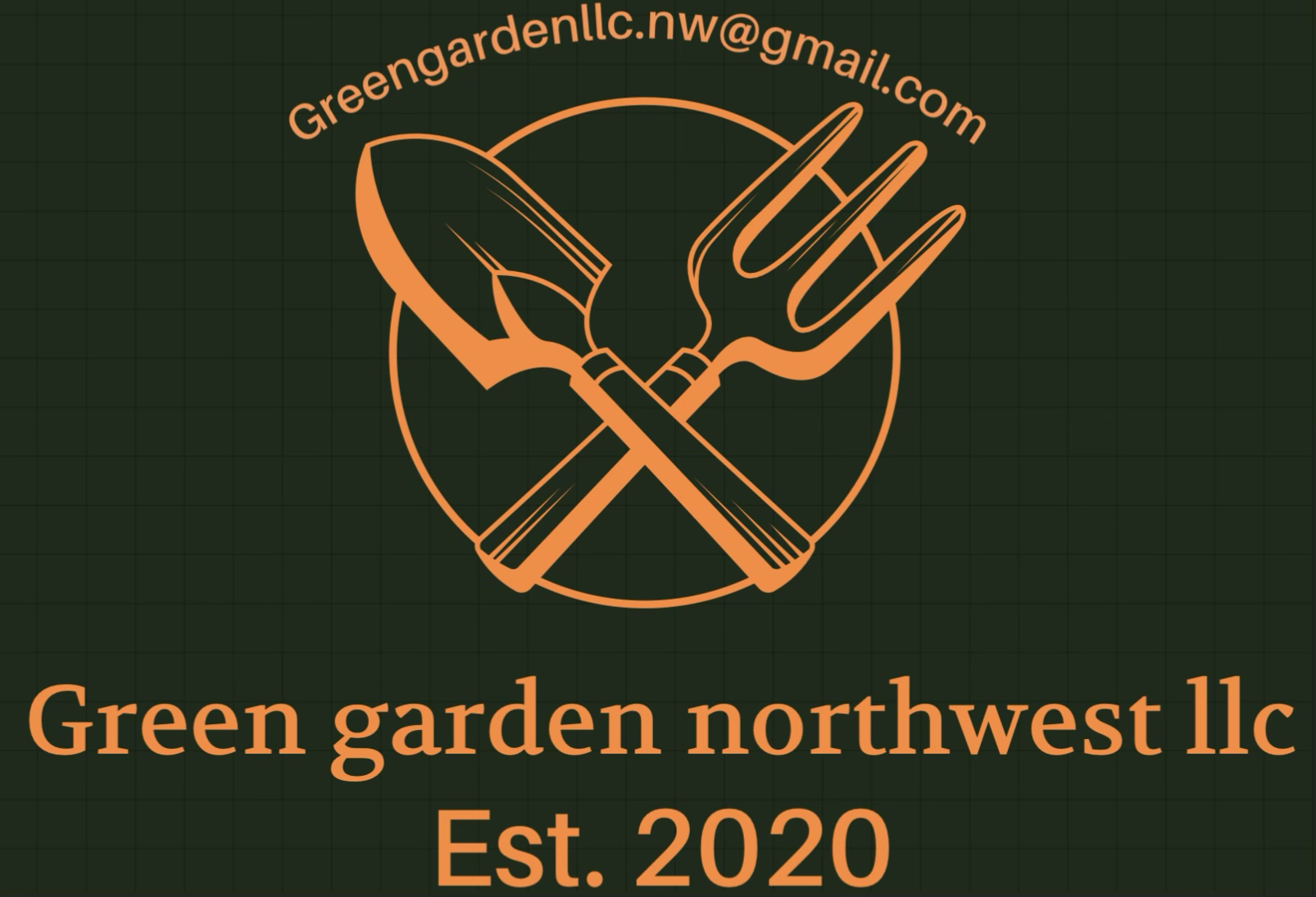 Avatar for Green Garden Northwest Llc