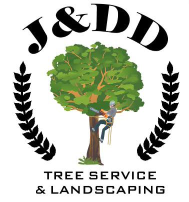 Avatar for J&DD Tree Service and Landscaping