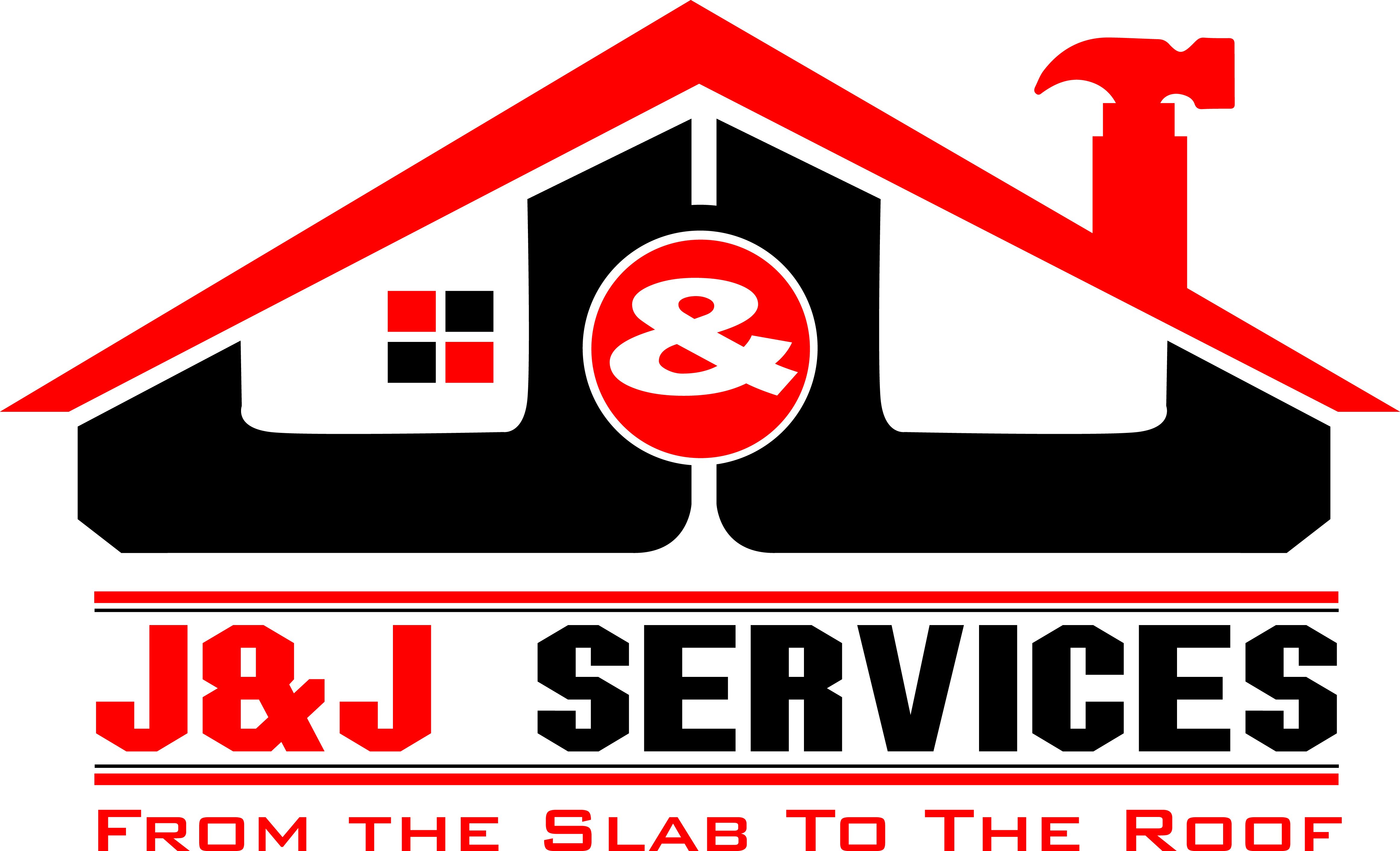 Avatar for J And J Services
