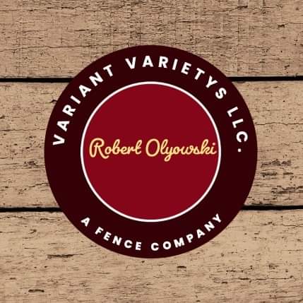 Avatar for Variant Varietys LLC