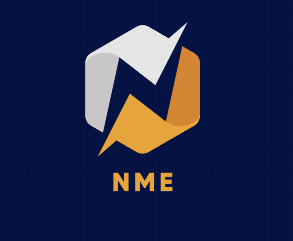 Avatar for Nicholas Mahon licensed Electrician