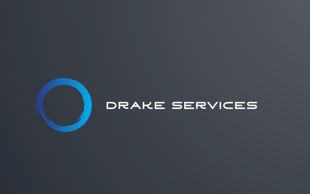 Avatar for Drake Services