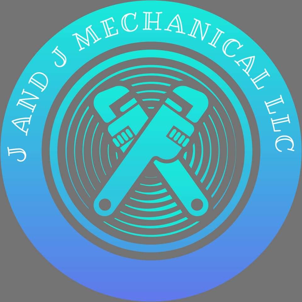 Avatar for J and J Mechanical LLC