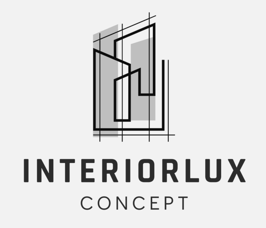 Logo for InteriorLux