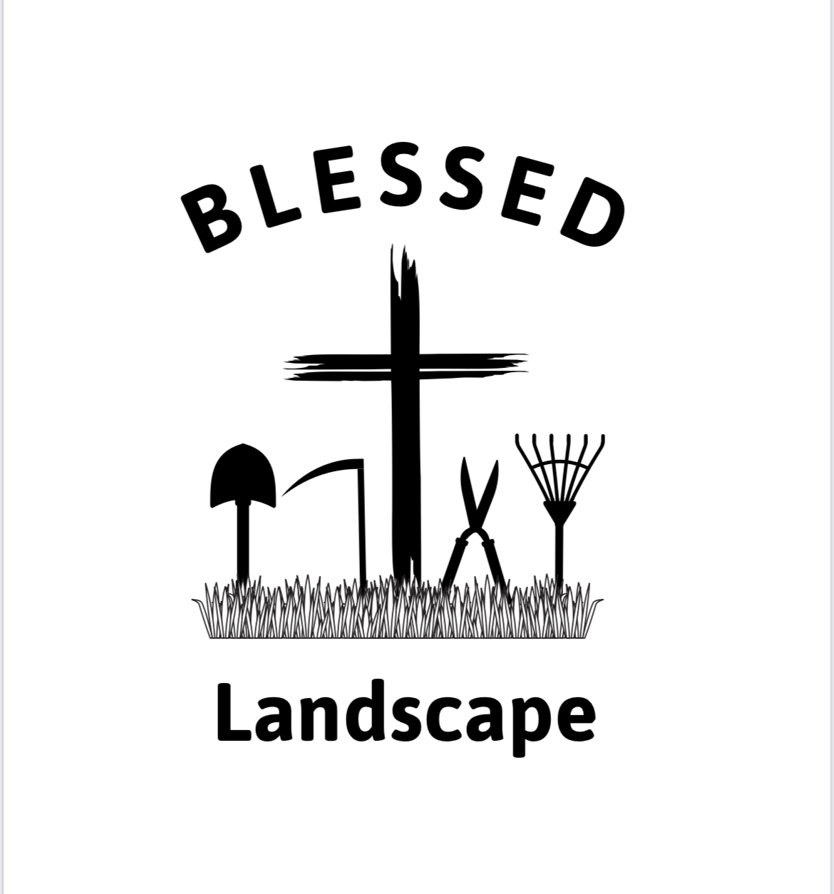 Avatar for Blessed Landscape