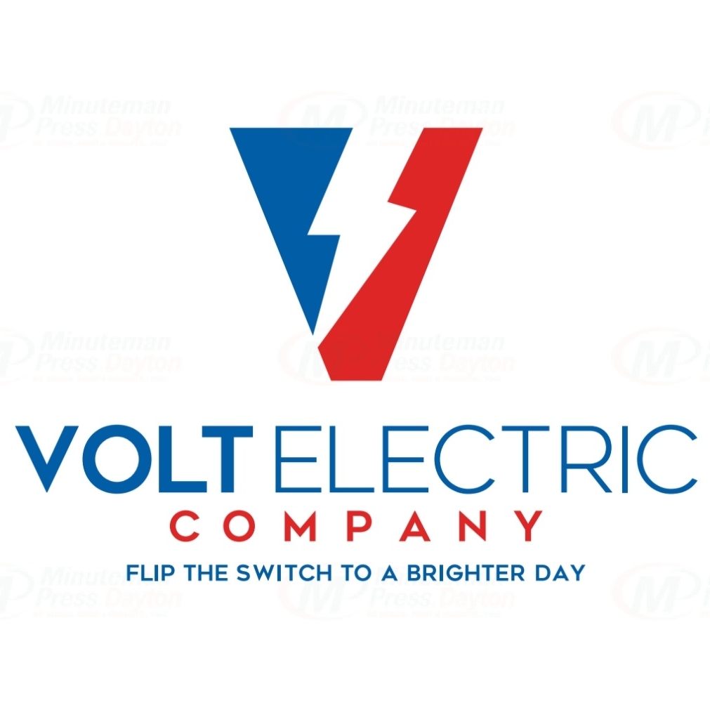 Avatar for Volt Electric Company LLC