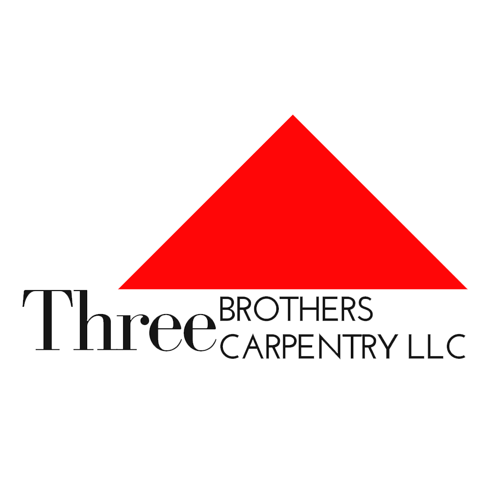 Avatar for Three Brothers Carpentry LLC