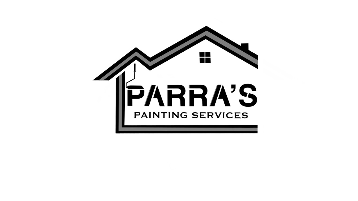 Avatar for Parras Painting Services PPS LLC