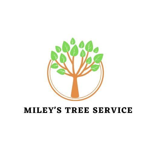 Avatar for Miley's Tree Service