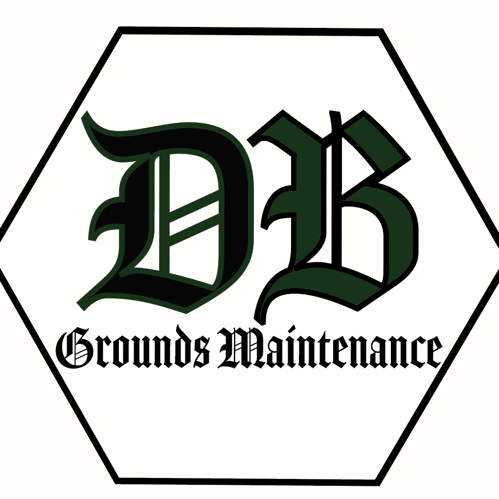 Avatar for D&B Grounds Maintenance LLC