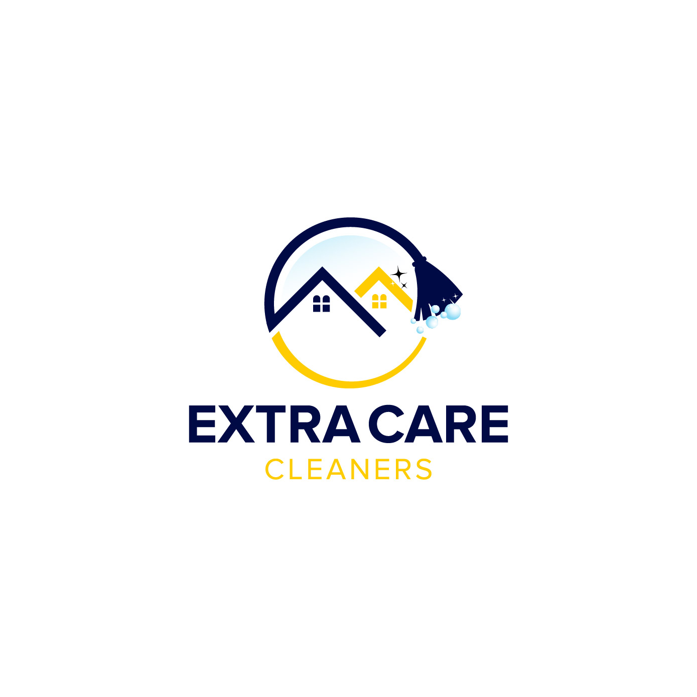 Avatar for Extra Care Cleaners