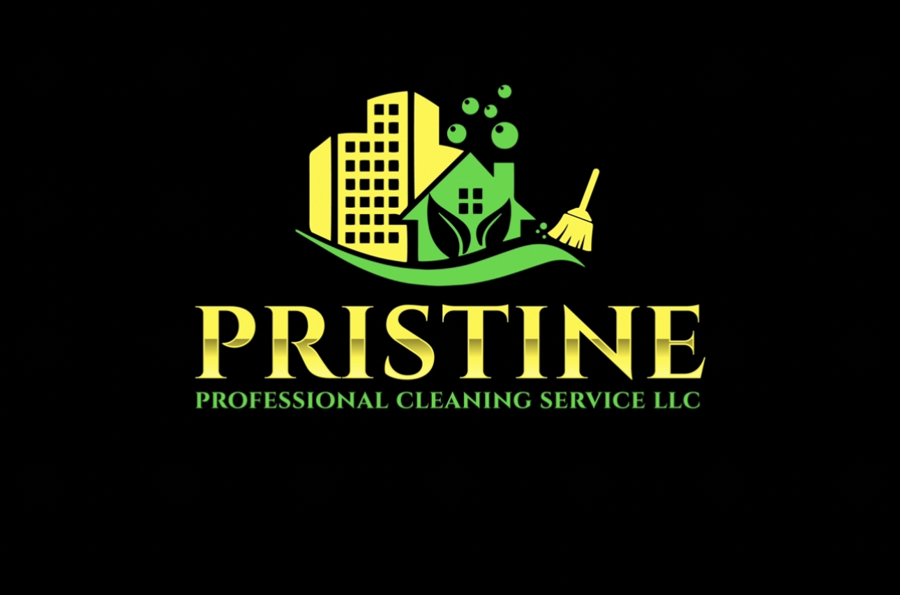 Avatar for Pristine Professional Cleaning Service LLC