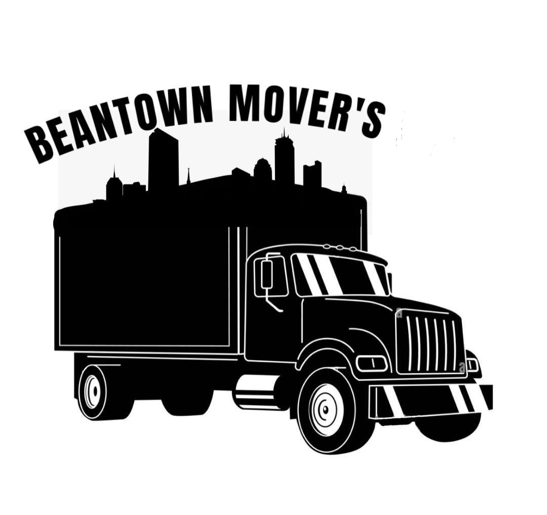 Avatar for Beantown movers