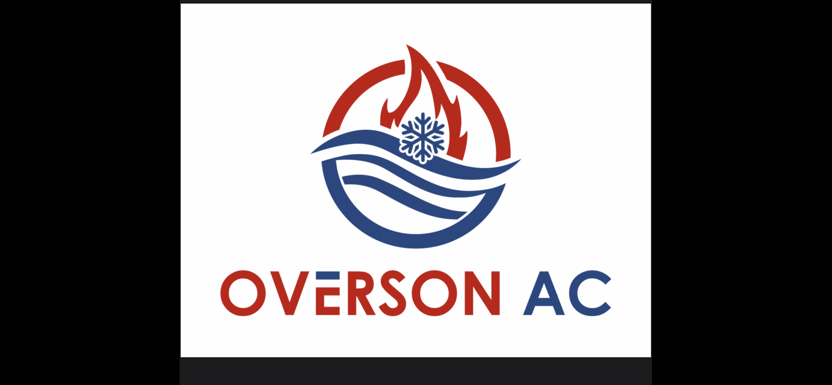 Avatar for Overson Air Conditioning &Heating LLC
