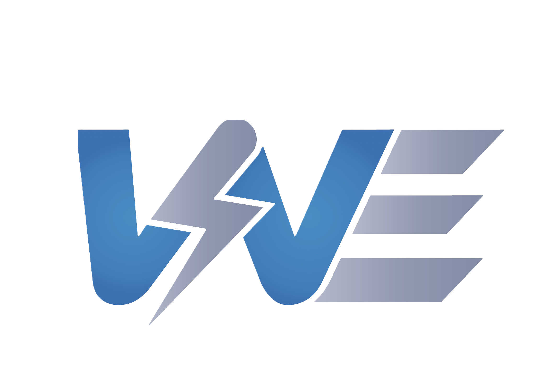 Ware Electric, LLC logo