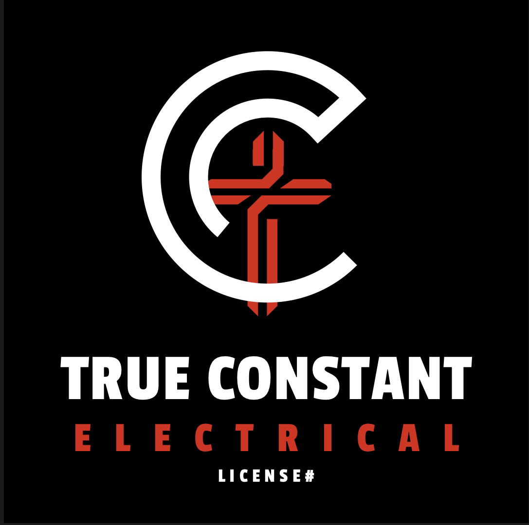 Avatar for True Constant Electrical