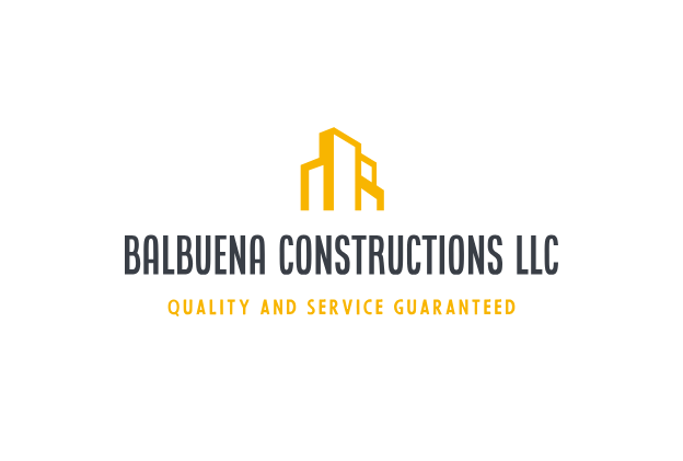 Avatar for BALBUENA CONSTRUCTIONS LLC