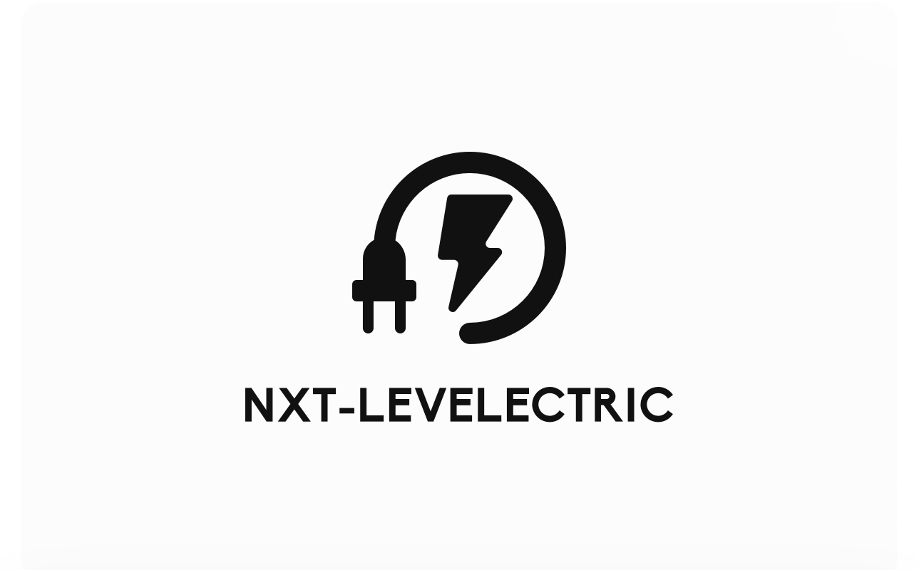 Avatar for NXT-LEVELECTRIC INC.