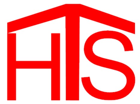 Avatar for Tuttamore Home Services